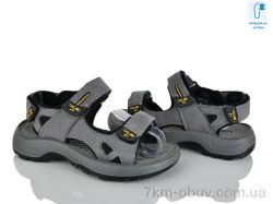 KIMBOO T67-3D фото