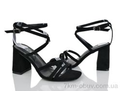 L&M-Lemon G618-1 фото