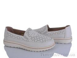 Lion-Lu 2024-51 фото