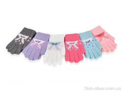 PAIDI 1008 mix фото