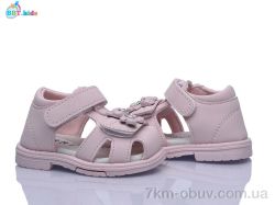 BBT L871-5-1 фото