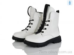 Xifa kids A2286-3C фото