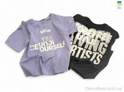 Mimicoo 045 графіт (134р) фото