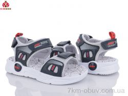 KIMBOO FG2447-2B фото