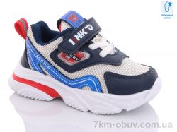 Xifa kids 9903E фото