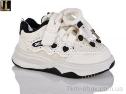 Lilin B205-61 фото