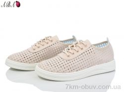 Aba 7ABA0-6 фото