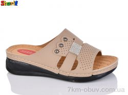 Sharif ME1019-2 фото