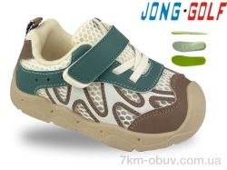Jong Golf M11929-3 фото