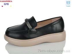GFB-Канарейка R850-1 фото