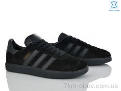 Dan Marest B7676-6 фото