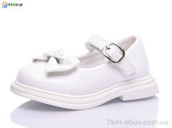 Bessky-Kellaifeng BD5271-5A фото