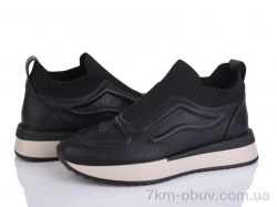 Lino Marano K300F фото