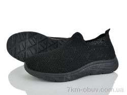 Ok Shoes 401-750 фото