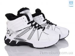 Xifa A84-14 фото