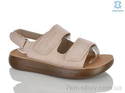 Lilin A107-6 фото