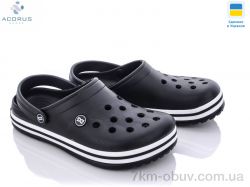 Acorus 520 черный фото