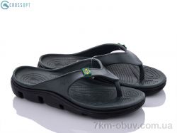 CROSSOPT 118223 фото