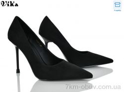 Vika T520-1 фото