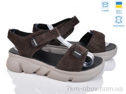 Ailinda 6006-55 фото