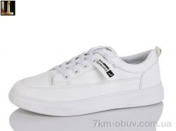 Lilin L710-6 фото