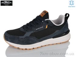 Baas M7700-2C фото