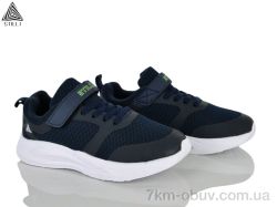 STILLI KIDS KT210-4 піна фото