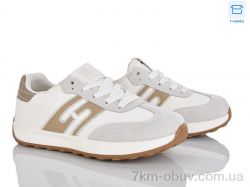 Alimama-Girnaive W811-2 фото