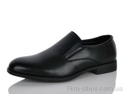 DaFuYuan W8289-1 фото