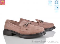 PLPS AA11-7 фото