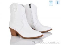 Love-L&M-ZDW M66-4 фото