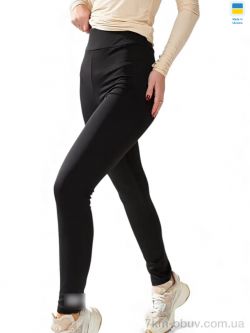 Sport style 500-1-2 чорний фото