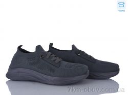 Moli M81-2 піна фото