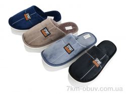 Alex L602 mix фото