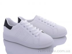 Ok Shoes A1-2 фото