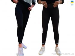 Margo 7819 чорний фото