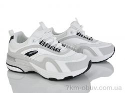 L.B. L1162-2 фото