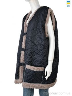 LiBang 001-2 black фото