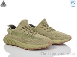 STILLI Group CX202-14 фото