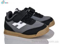 BBT H505-1-6 фото