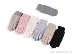 Королева B36 mix фото