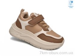 Ok Shoes 11782C фото