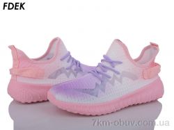 FDEK F9023-6 фото