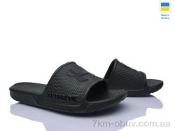 Inblue T127 хакі фото