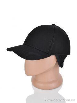 Королева 29-12 black фото