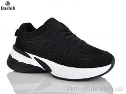 Башили H6595-21 фото