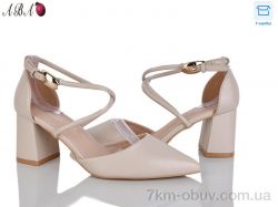 Aba QQ1ABA14-3 фото