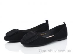 Loretta X344-4 фото