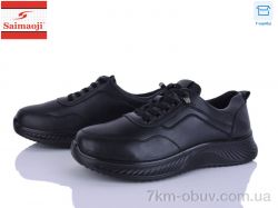 Saimaoji J11-1 фото