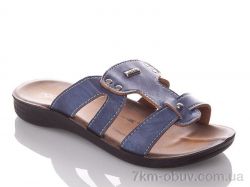 DeMur PPolomax-vogi-blue фото